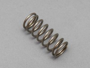 CB750K SPRING,RELIFE VALVE / 8714.10 CB750K SPRING,RELIFE VALVE / 8714.10