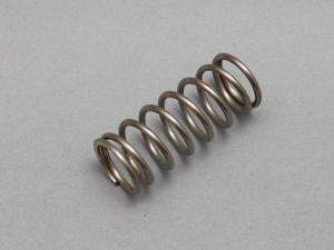 CB750K SPRING,RELIFE VALVE / 8714.10