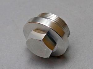 CB750K CAP,RELIEF SPRING / 8714.10