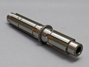 CB750K SHAFT, TRANSMISSION COUNTER / 8714.10 CB750K SHAFT, TRANSMISSION COUNTER / 8714.10