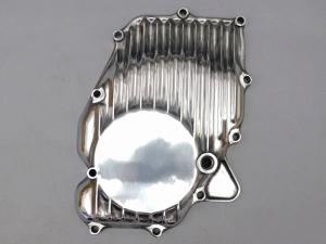 CB750K0-K6 PAN, OIL (POLISHED) / 8714.10 CB750K0-K6 PAN, OIL (POLISHED) / 8714.10