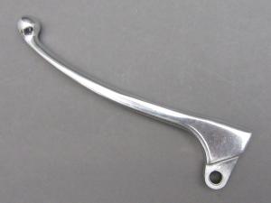 CB750K CB400F CB350F LEVER COMP, LEFT STEERING HANDLE / 8714.10 CB750K CB400F CB350F LEVER COMP, LEFT STEERING HANDLE / 8714.10