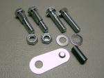 CB750K CB400F CB350F TUNING SET, LEVER SYSTEM CB750K CB400F CB350F TUNING SET, LEVER SYSTEM