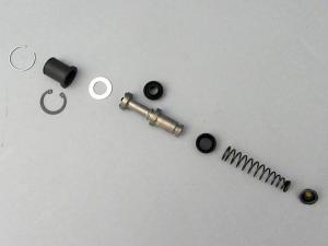 CB750K CB400F CB350F CYLINDER SET, MASTER