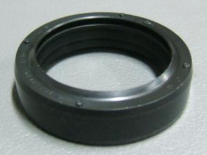 CB750 K0 OIL SEAL, 35x46x11 / 8714.10