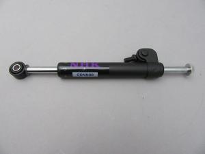 CB750 K0-K6 DAMPER COMP, OIL STEERING