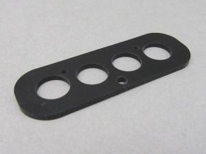 CB750K CB350F BASE, LAMP SOCKET / 8714.10 CB750K CB350F BASE, LAMP SOCKET / 8714.10
