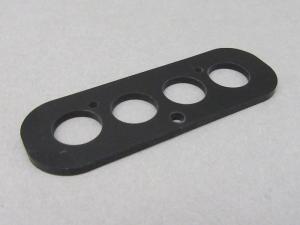 CB750K CB350F BASE, LAMP SOCKET / 8714.10