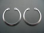 CB750 K0 CIR CLIP SET, INTERNAL 47mm / 8714.10 CB750 K0 CIR CLIP SET, INTERNAL 47mm / 8714.10