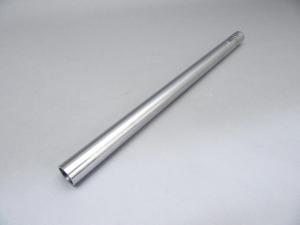 CB750 K0-K2 PIPE, FRONT FORK / 8714.10