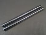 CB750 K3-K6 PIPE SET, FRONT FORK CB750 K3-K6 PIPE SET, FRONT FORK