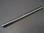 CB750 K3-K6 PIPE, FRONT FORK CB750 K3-K6 PIPE, FRONT FORK