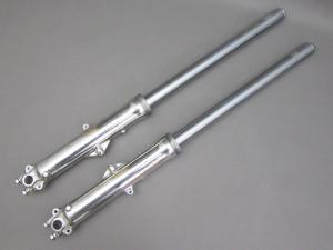 CB750 K3-K6 FRONT FORK ASSY