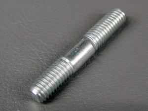 CB750K BOLT, STUD, 8x49 / 8714.10