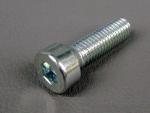 CB750K CB400F CB350F BOLT, SOCKET, 8MM