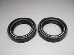 CB750 K0-K8 OIL SEAL SET, 35x48x11 / 8714.10