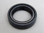 CB400F OIL SEAL 33X46X10.5 / 8714.10