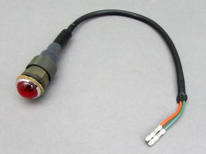 CB750K LAMP, SPEED WARNING CB750K LAMP, SPEED WARNING