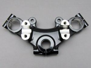 CB750 K3-K6 BRIDGE, FORK TOP / 8714.10