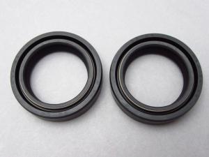 CB400F OIL SEAL SET 33X46X10.5 / 8714.10