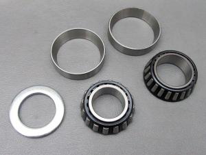 CB750K CB400F CB350F ROLLER BEARING SET, STEERING STEM CB750K CB400F CB350F ROLLER BEARING SET, STEERING STEM