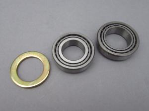 CB750K CB400F CB350F ROLLER BEARING SET, STEERING STEM / 8714.10