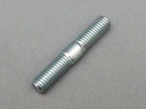 CB400F CB350F BOLT, STUD 8x50 / 8714.10