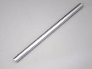 CB350F PIPE, FRONT FORK