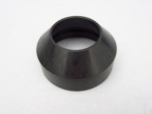 CB750 K7,K8 F F1 DUST SEAL, FR FORK / 8714.10