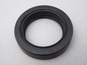 CB350F OIL SEAL 33X46X10.2 / 8714.10