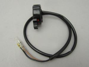 CB750 K1-K2 SWICH ASSY., LIGHTING / 8714.10