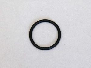 CB350F O-RING / 8714.10