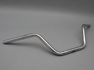 CB750 K2UP PIPE, STEERING HANDLE / 8714.10