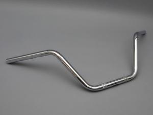 CB750K YAMIYA NARROW, PIPE, STEERING HANDLE / 8714.10