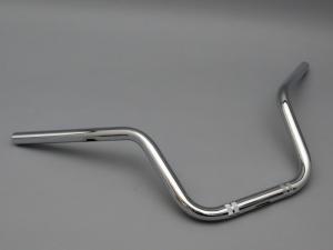 CB750K S NARROW, STEERING HANDLE / 8714.10