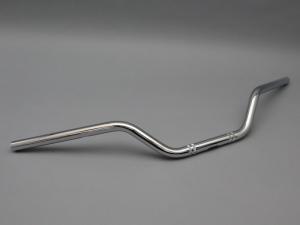 CB750K SUPER BIKE PIPE, STEERING HANDLE / 8714.10