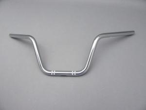 CB750K JET PIPE, STEERING HANDLE CB750K JET PIPE, STEERING HANDLE