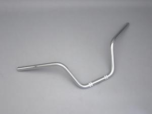 CB400F WING HANDLE CB400F WING HANDLE