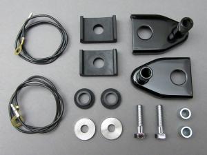 CB750 K0,K1 STAY SET, REAR WINKER CB750 K0,K1 STAY SET, REAR WINKER