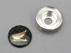 BOLT PINS, NUMBER PLATE(CARBON) BOLT PINS, NUMBER PLATE(CARBON)