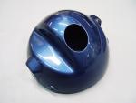 CB750K CASE, HEAD LIGHT (POLYNESIAN BLUE METALIC) / 8714.10