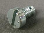 CB750K SCREW, UNIT HOLDER CB750K SCREW, UNIT HOLDER