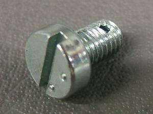 CB750K SCREW, UNIT HOLDER / 8714.10 CB750K SCREW, UNIT HOLDER / 8714.10