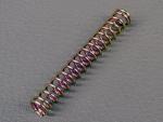 CB750K SPRING, HEADLIGHT BEAM ADJUSTING CB750K SPRING, HEADLIGHT BEAM ADJUSTING