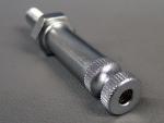 CB750K CB350F BOLT, LIGHT CASE SETTING CB750K CB350F BOLT, LIGHT CASE SETTING