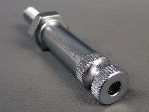 CB750K CB350F BOLT, LIGHT CASE SETTING / 8714.10