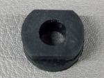 CB750K CB400F RUBBER, REAR FENDER CUSHION CB750K CB400F RUBBER, REAR FENDER CUSHION
