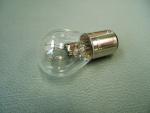 CB750K BULB, TAIL LIGHT (12V 23/8W) / 8714.10 CB750K BULB, TAIL LIGHT (12V 23/8W) / 8714.10