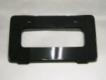 CB750 K0,K1 PLATE, NUMBER PLATE BACK CB750 K0,K1 PLATE, NUMBER PLATE BACK