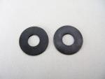 CB750K SEAL WASHER / 8714.10